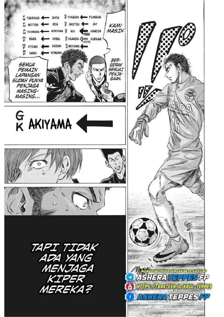 image-komik-ao-ashi-chapter-239-12/20