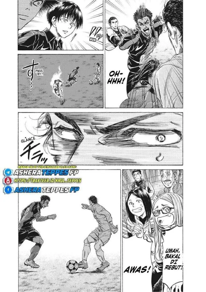 image-komik-ao-ashi-chapter-239-13/20
