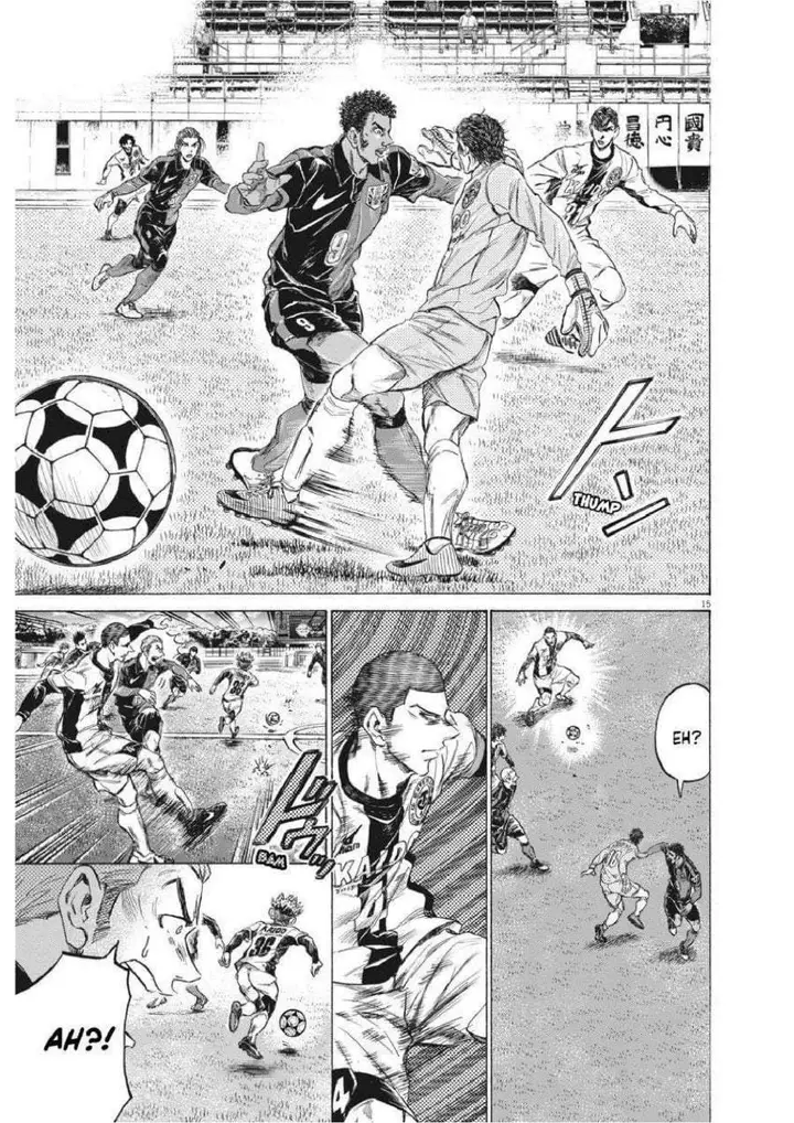 image-komik-ao-ashi-chapter-239-14/20
