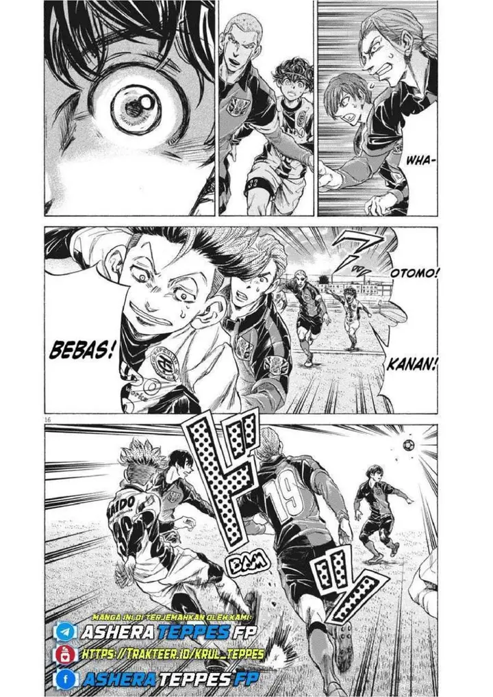 image-komik-ao-ashi-chapter-239-15/20