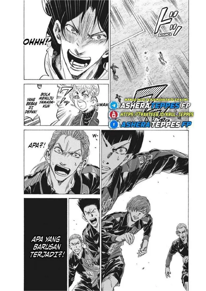 image-komik-ao-ashi-chapter-239-16/20