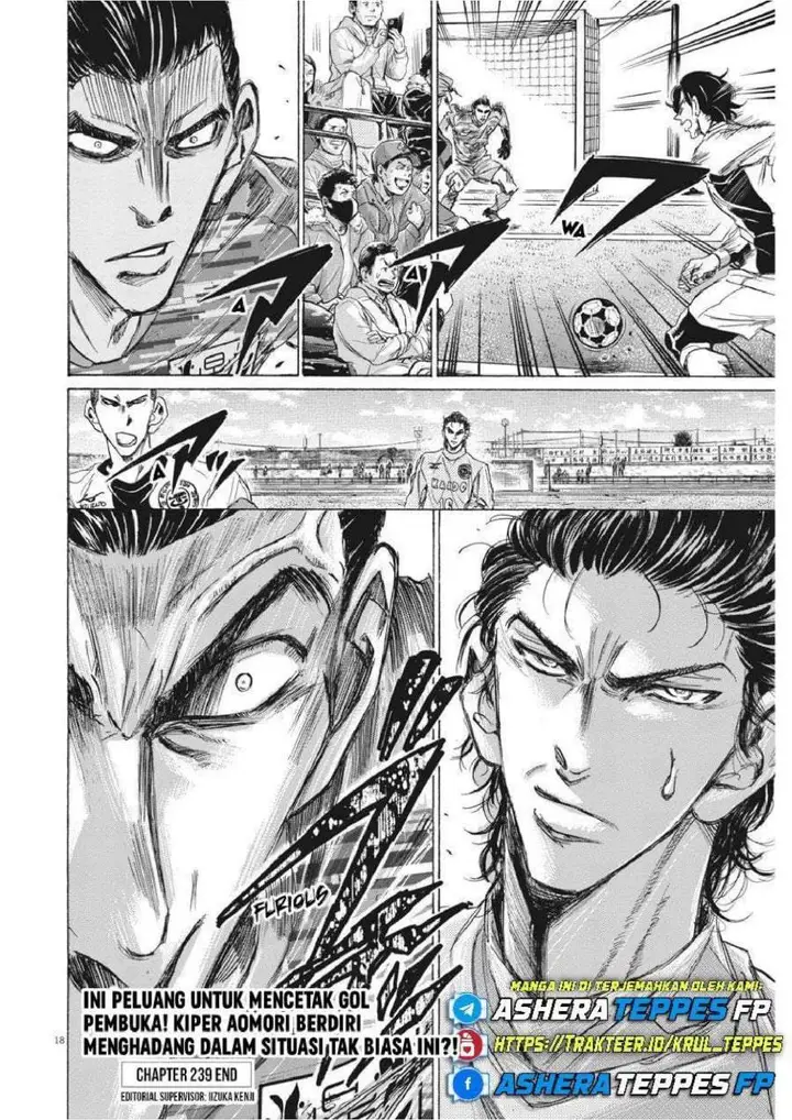 image-komik-ao-ashi-chapter-239-17/20