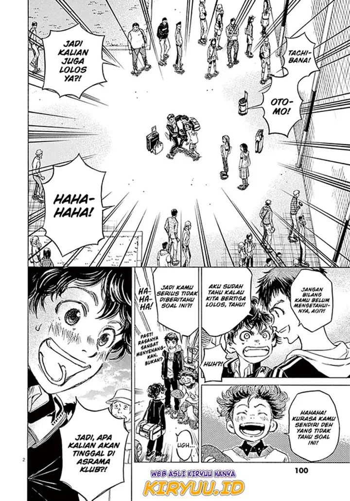 image-komik-ao-ashi-chapter-24-2/19