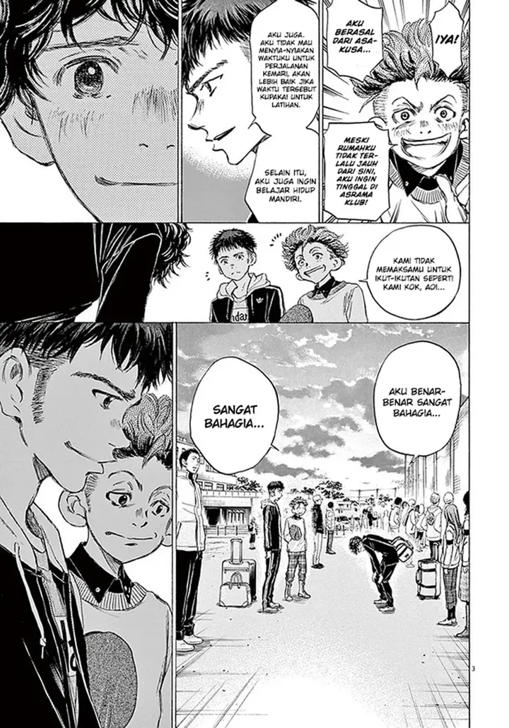 image-komik-ao-ashi-chapter-24-3/19