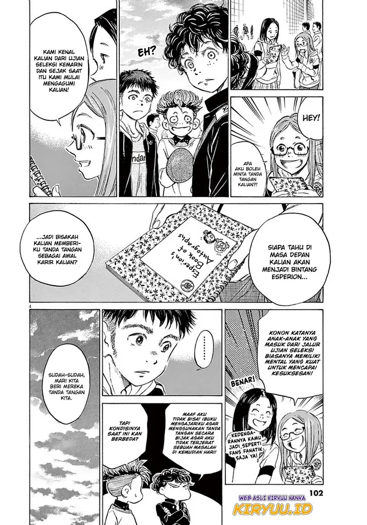 image-komik-ao-ashi-chapter-24-4/19