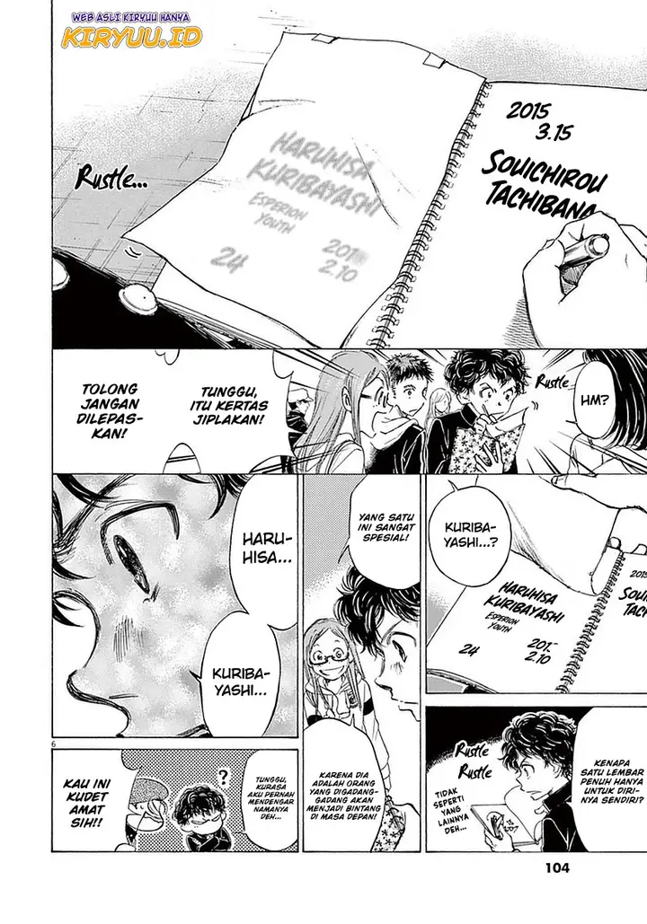 image-komik-ao-ashi-chapter-24-6/19