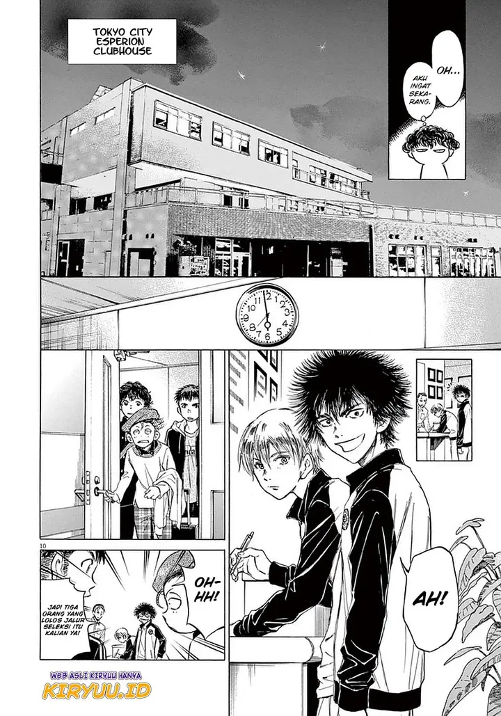 image-komik-ao-ashi-chapter-24-10/19