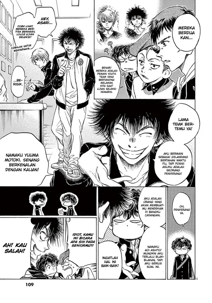 image-komik-ao-ashi-chapter-24-11/19