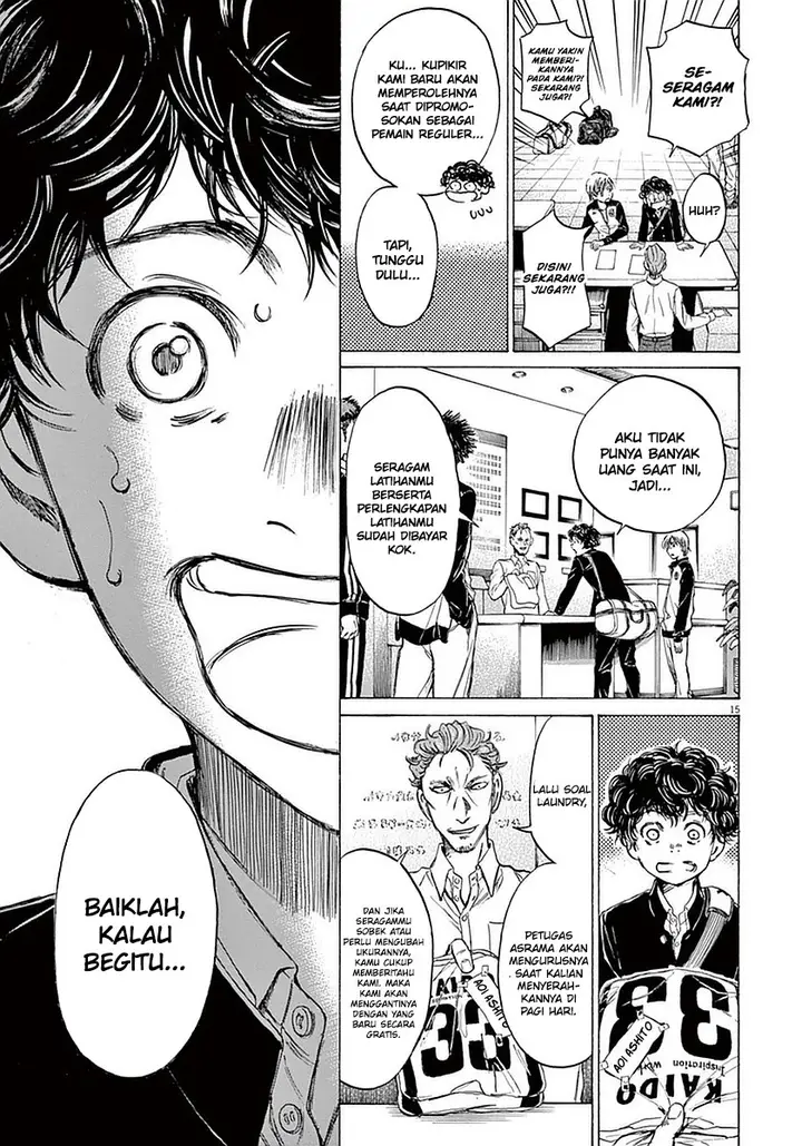 image-komik-ao-ashi-chapter-24-15/19