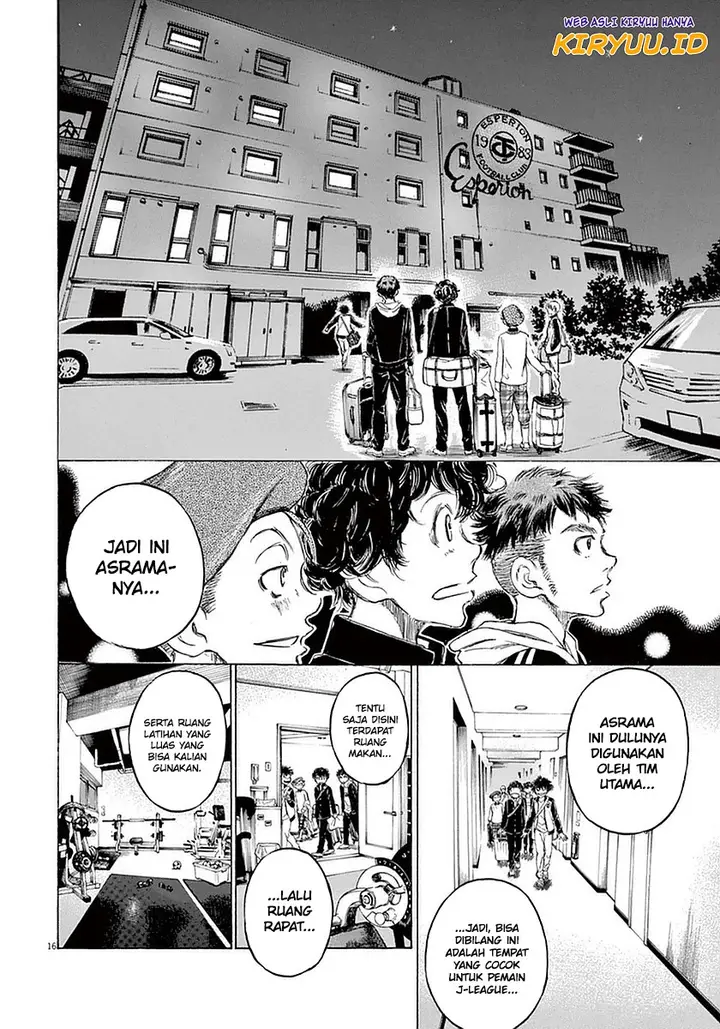 image-komik-ao-ashi-chapter-24-16/19