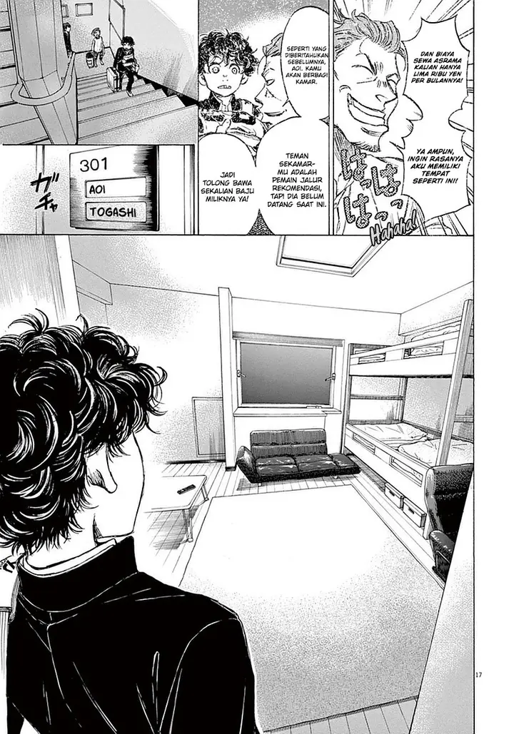image-komik-ao-ashi-chapter-24-17/19