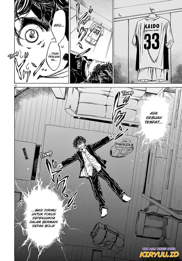 image-komik-ao-ashi-chapter-24-18/19