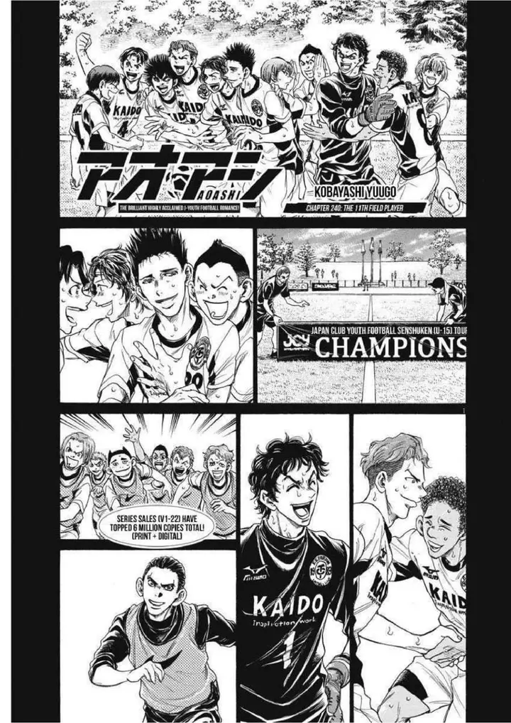 image-komik-ao-ashi-chapter-240-0/19