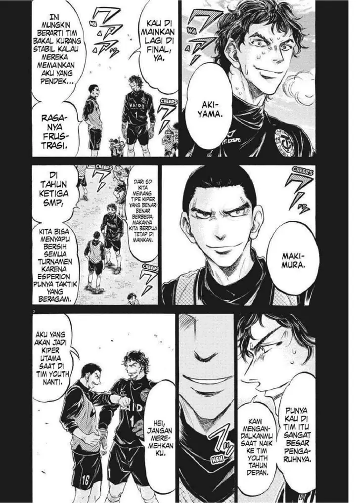 image-komik-ao-ashi-chapter-240-1/19