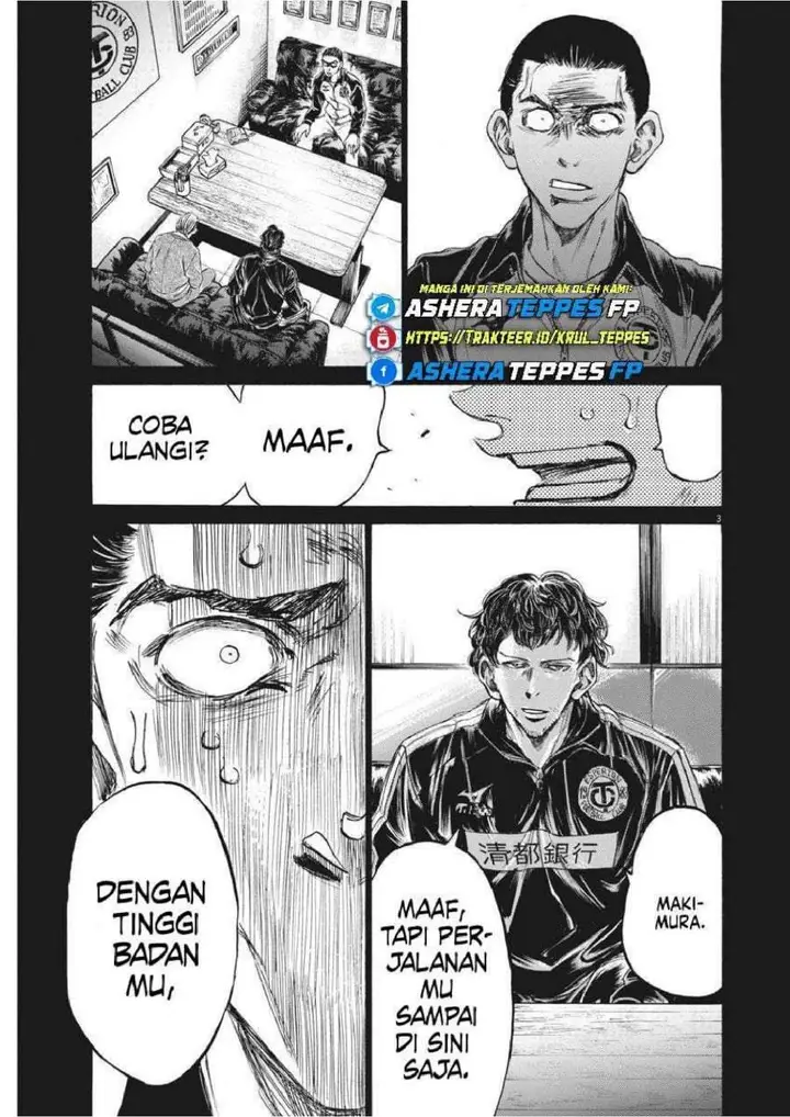 image-komik-ao-ashi-chapter-240-2/19
