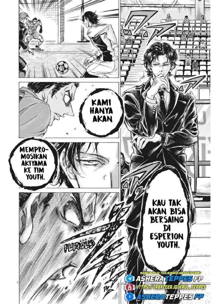image-komik-ao-ashi-chapter-240-3/19