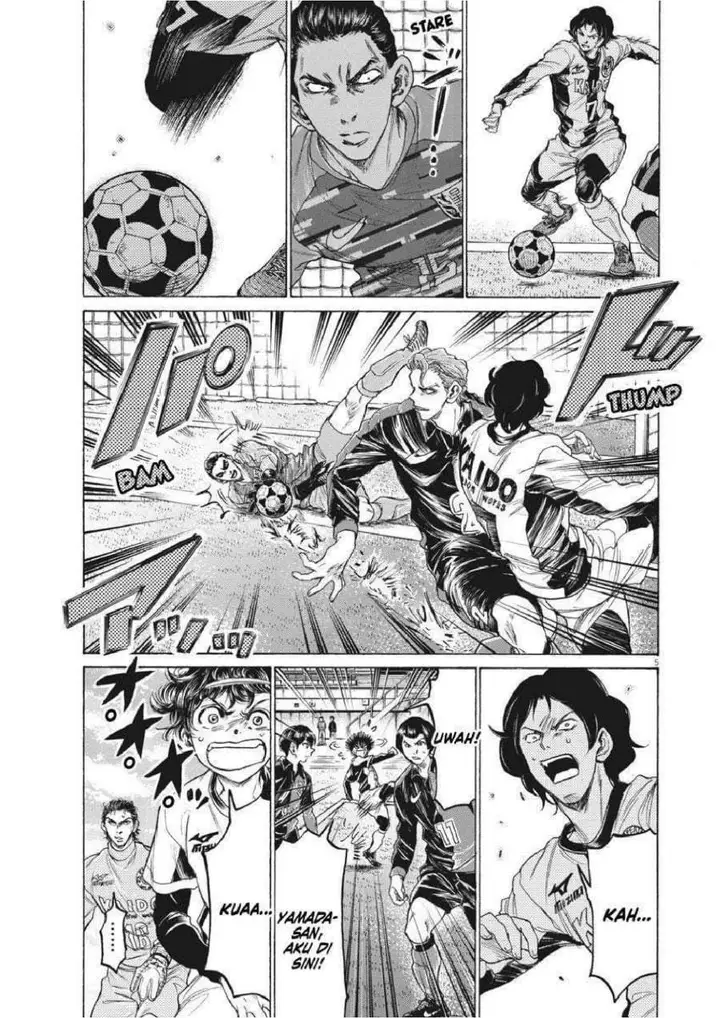 image-komik-ao-ashi-chapter-240-4/19