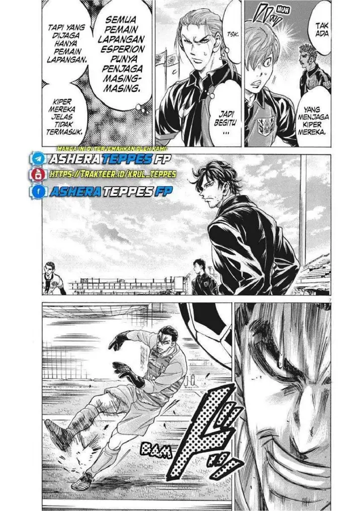 image-komik-ao-ashi-chapter-240-6/19