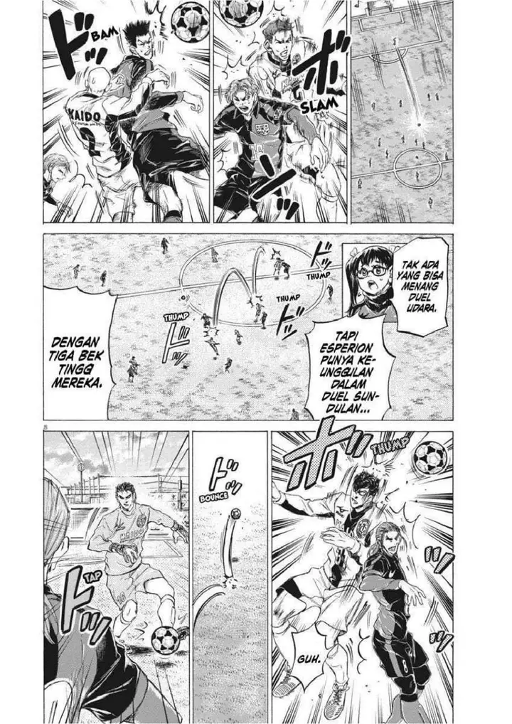 image-komik-ao-ashi-chapter-240-7/19
