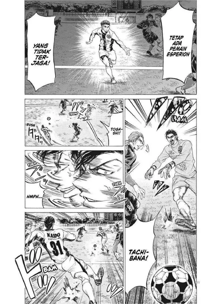 image-komik-ao-ashi-chapter-240-10/19