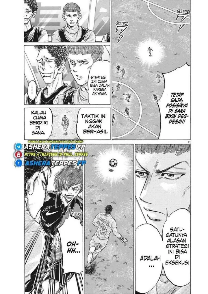 image-komik-ao-ashi-chapter-240-12/19