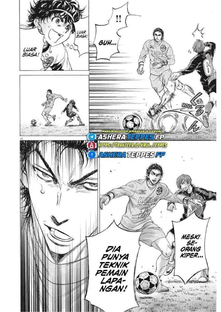 image-komik-ao-ashi-chapter-240-13/19
