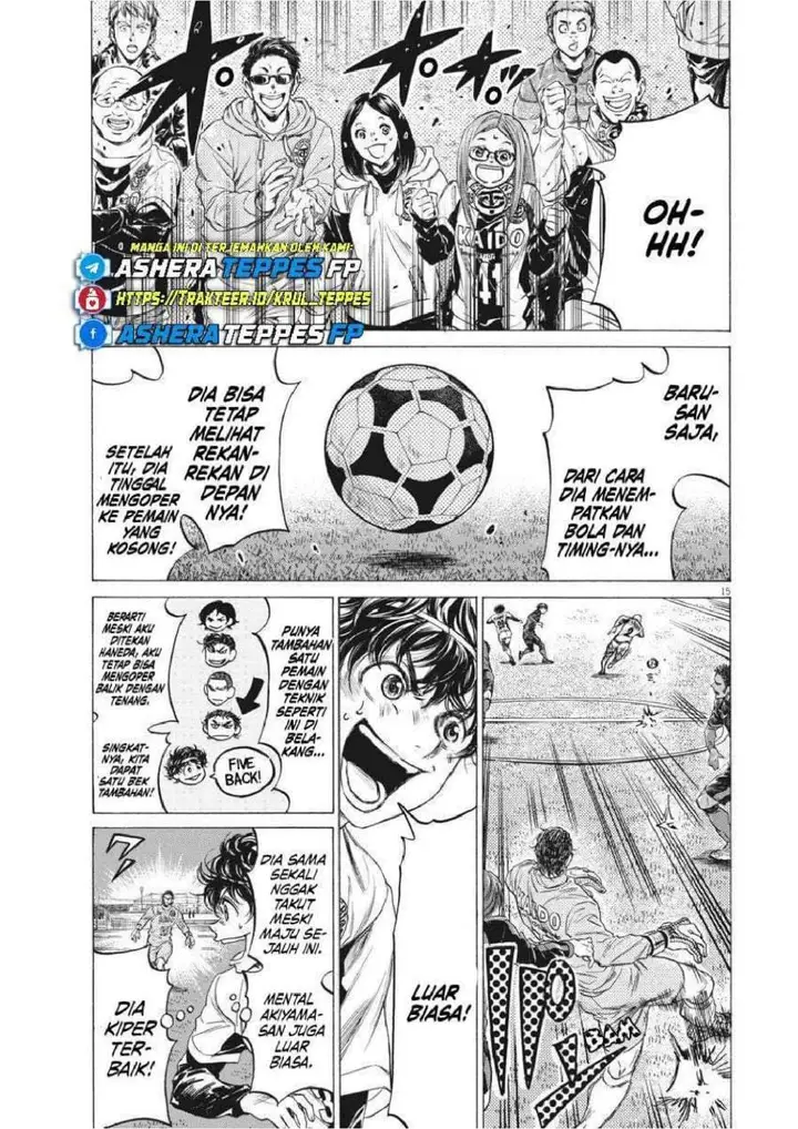 image-komik-ao-ashi-chapter-240-14/19