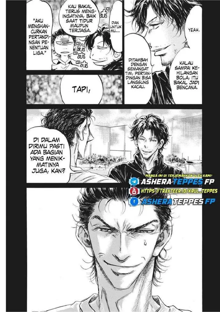 image-komik-ao-ashi-chapter-240-16/19