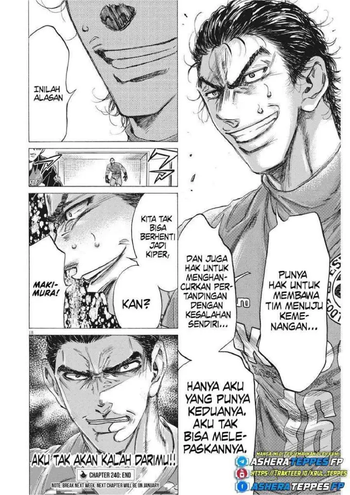 image-komik-ao-ashi-chapter-240-17/19