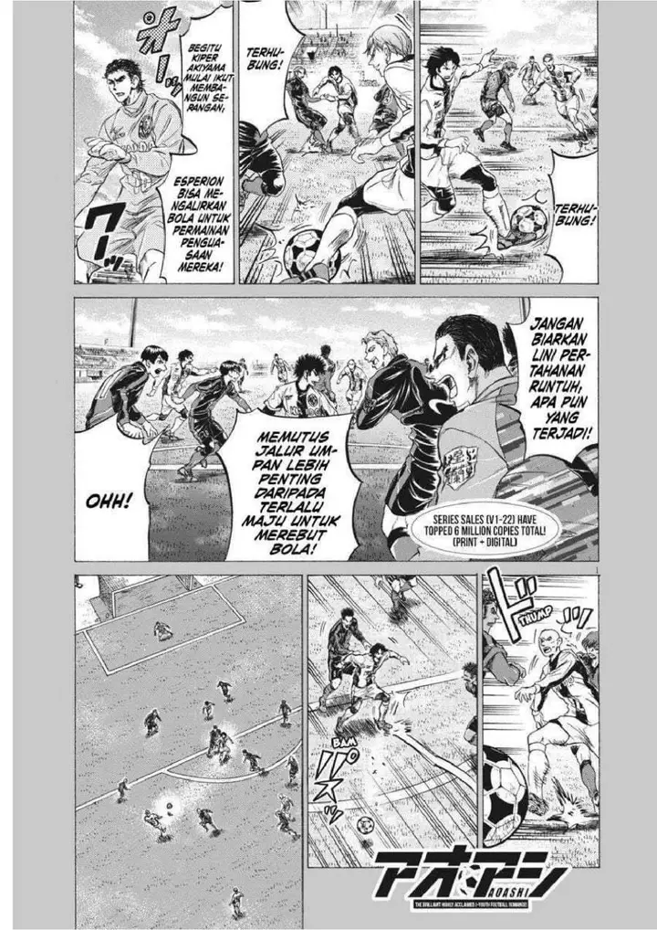 image-komik-ao-ashi-chapter-241-0/19