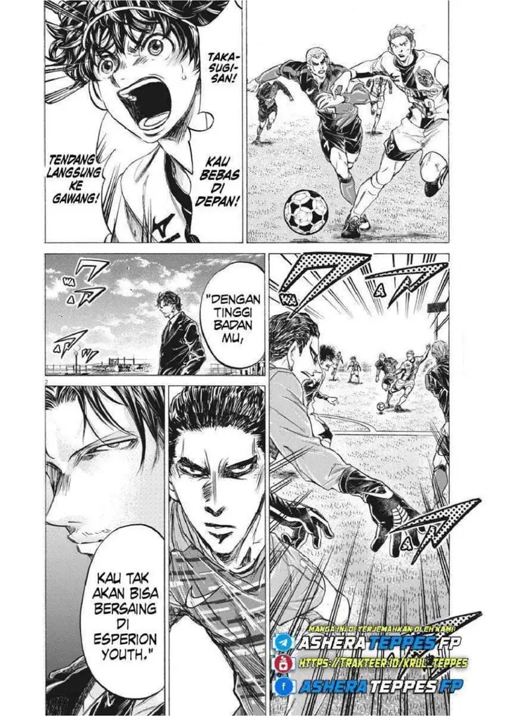 image-komik-ao-ashi-chapter-241-1/19
