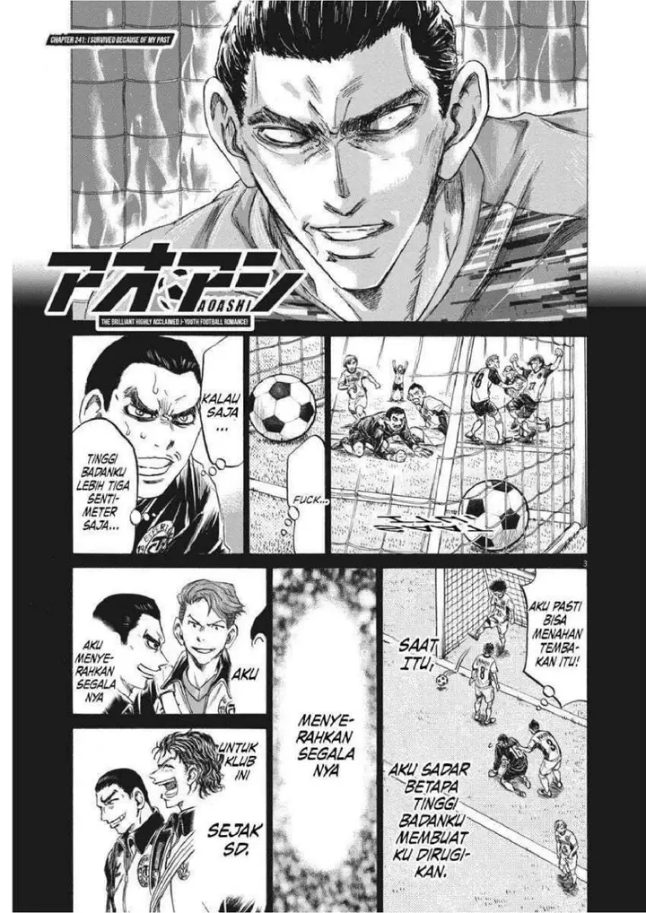 image-komik-ao-ashi-chapter-241-2/19