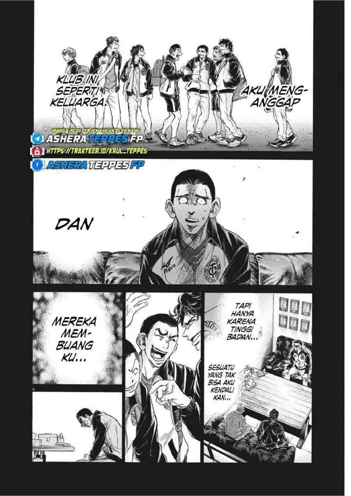 image-komik-ao-ashi-chapter-241-3/19