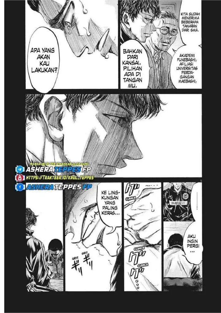 image-komik-ao-ashi-chapter-241-4/19