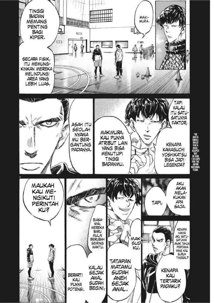 image-komik-ao-ashi-chapter-241-7/19