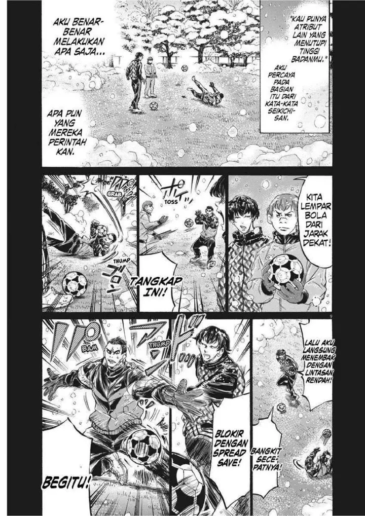image-komik-ao-ashi-chapter-241-8/19
