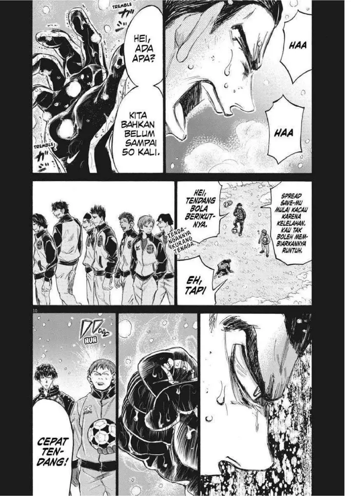 image-komik-ao-ashi-chapter-241-9/19