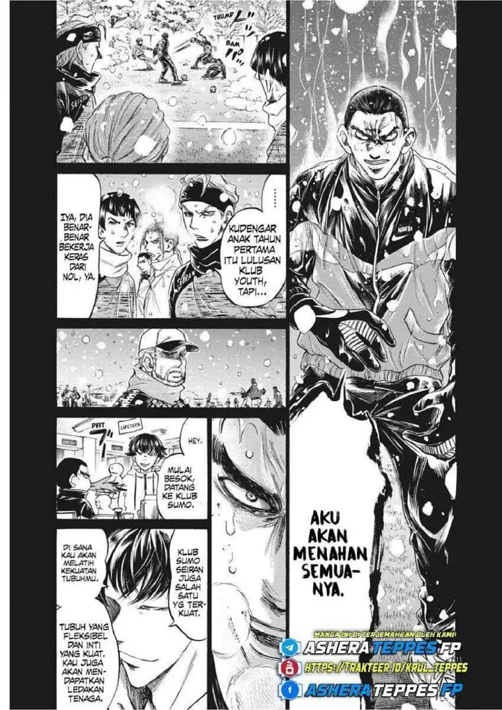 image-komik-ao-ashi-chapter-241-10/19