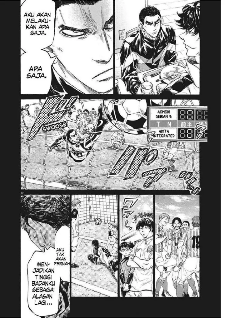 image-komik-ao-ashi-chapter-241-11/19