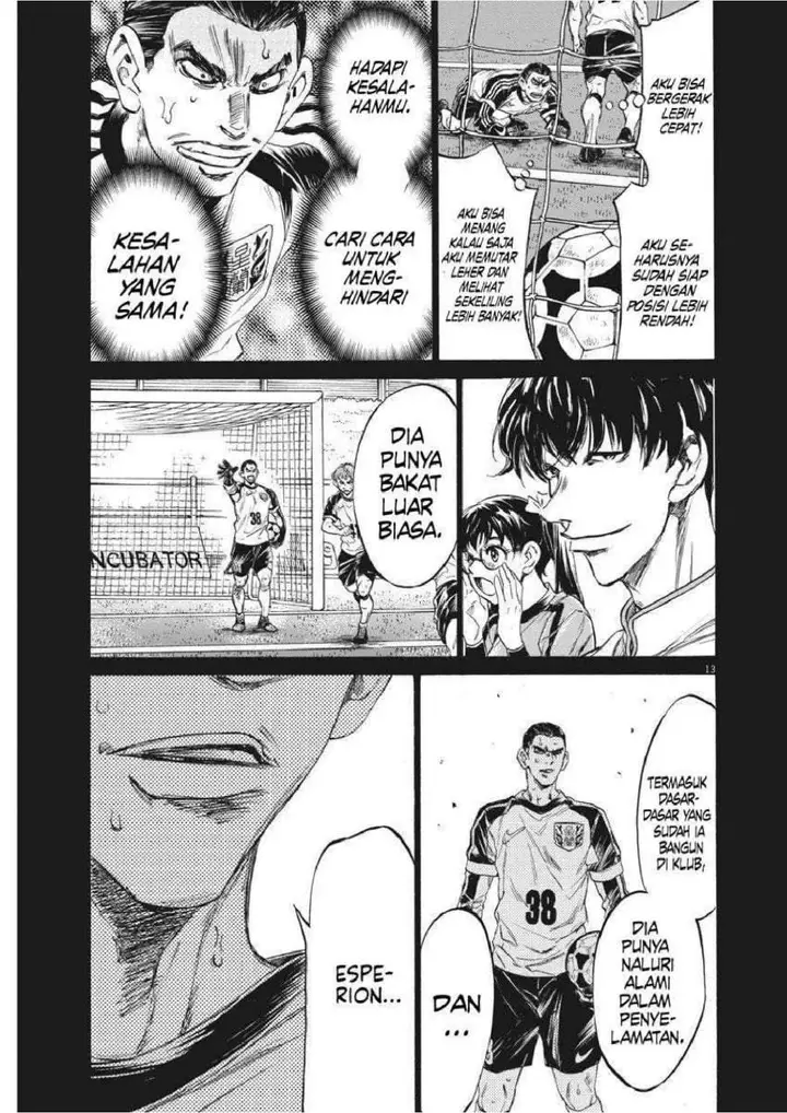 image-komik-ao-ashi-chapter-241-12/19
