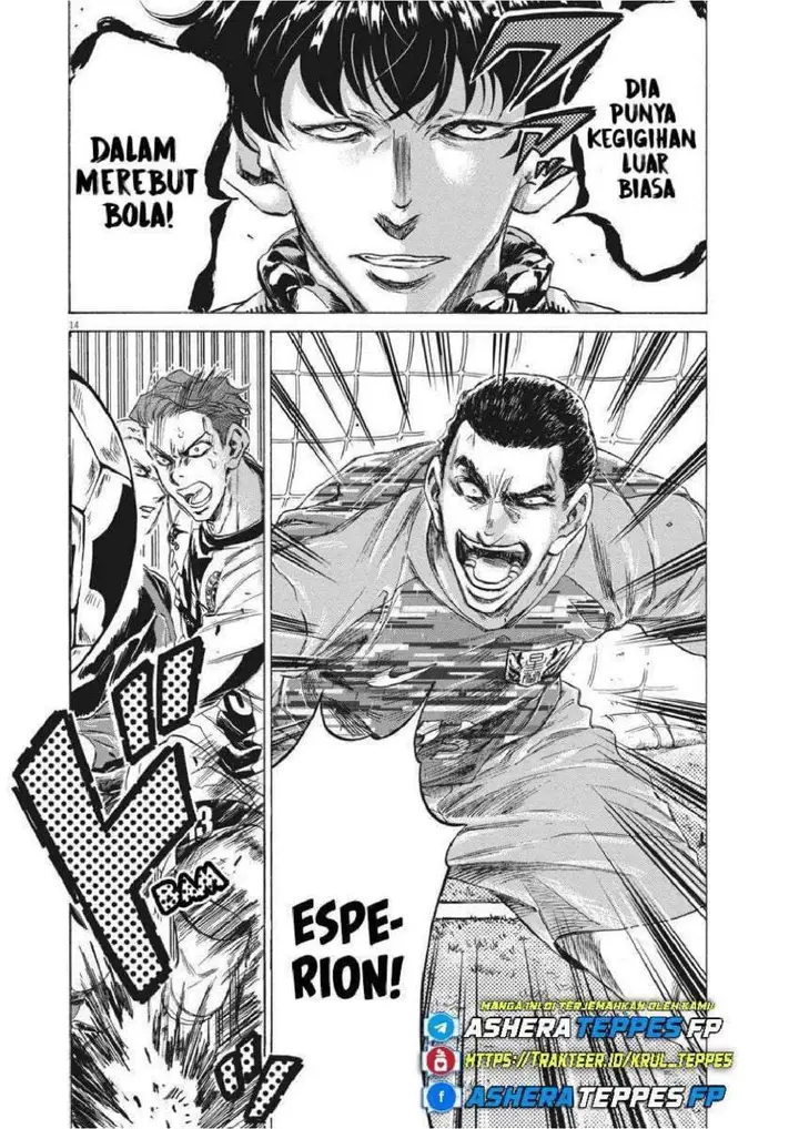 image-komik-ao-ashi-chapter-241-13/19