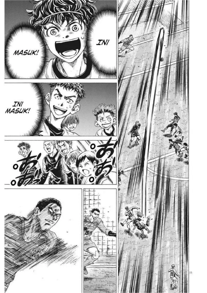 image-komik-ao-ashi-chapter-241-14/19