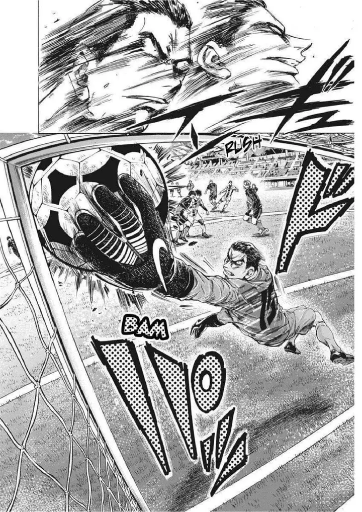 image-komik-ao-ashi-chapter-241-15/19