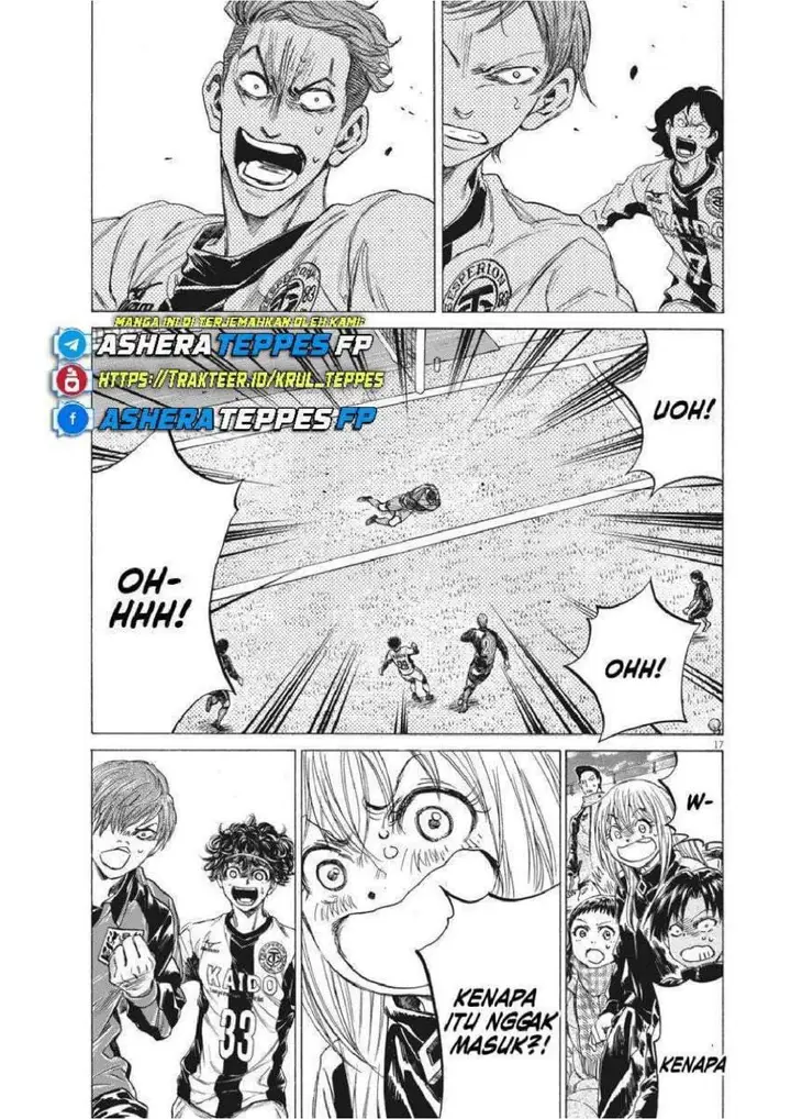 image-komik-ao-ashi-chapter-241-16/19