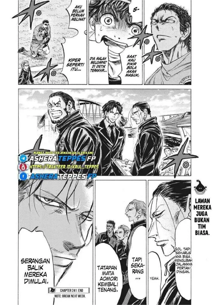 image-komik-ao-ashi-chapter-241-17/19
