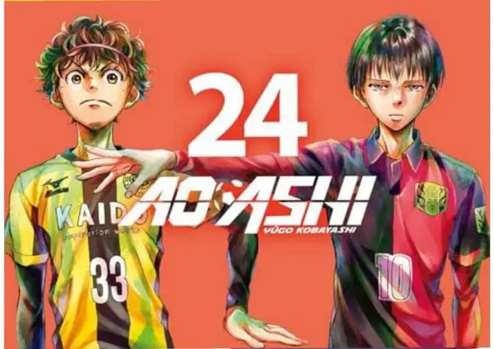 image-komik-ao-ashi-chapter-242-0/20