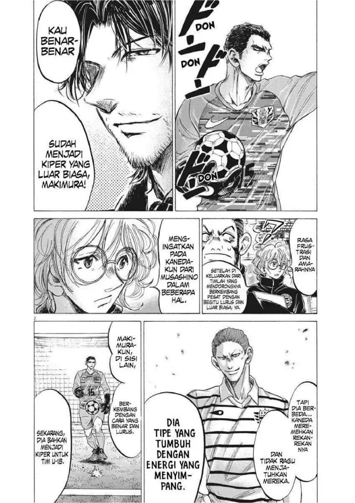 image-komik-ao-ashi-chapter-242-2/20