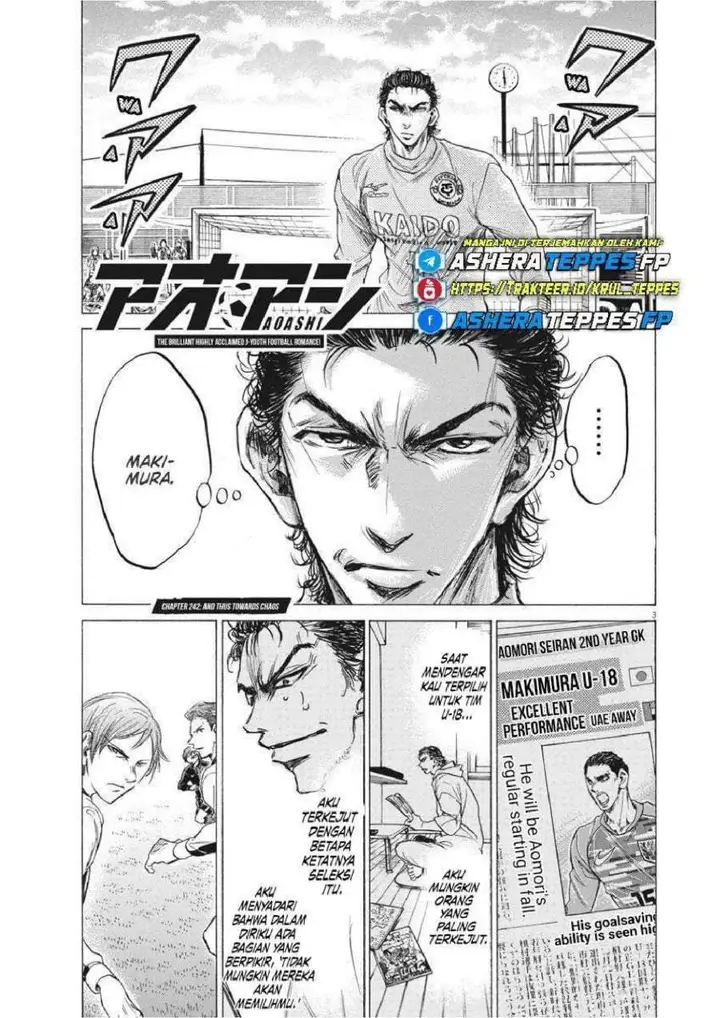image-komik-ao-ashi-chapter-242-3/20