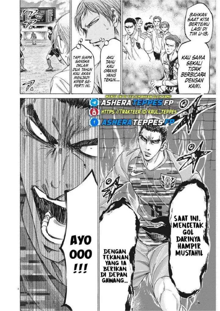 image-komik-ao-ashi-chapter-242-4/20
