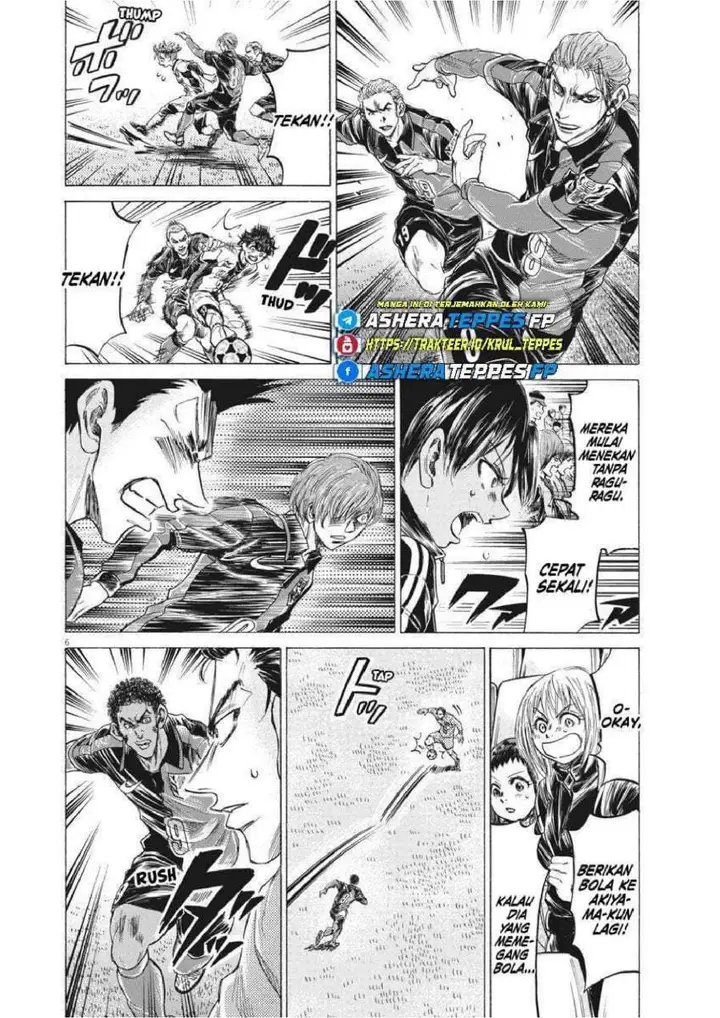 image-komik-ao-ashi-chapter-242-6/20